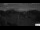 Webcam in Bürgenstock, 3.8 mi away