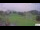 Webcam in Bürgenstock, 10.1 km
