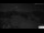Webcam in Bürgenstock, 9.8 km