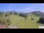 Webcam in Bürgenstock, 0 mi away