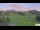 Webcam in Bürgenstock, 10.7 km entfernt