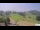 Webcam in Bürgenstock, 8.8 km