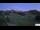 Webcam in Bürgenstock, 2.7 km entfernt