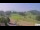 Webcam in Bürgenstock, 2.6 km