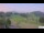 Webcam in Bürgenstock, 10.2 km