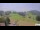Webcam in Bürgenstock, 8.8 km