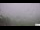 Webcam in Bürgenstock, 5.1 km entfernt
