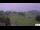 Webcam in Bürgenstock, 0 mi away