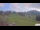Webcam in Bürgenstock, 0 mi away