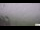Webcam in Bürgenstock, 4.2 mi away