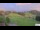 Webcam in Bürgenstock, 3.9 mi away