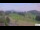 Webcam in Bürgenstock, 6.8 km