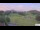 Webcam in Bürgenstock, 0 mi away