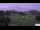 Webcam in Bürgenstock, 10.2 km
