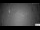 Webcam in Bürgenstock, 3.8 mi away