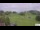 Webcam in Bürgenstock, 9.8 km