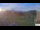 Webcam in Bürgenstock, 0 km entfernt