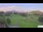 Webcam in Bürgenstock, 3.5 mi away