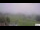 Webcam in Bürgenstock, 10.7 km entfernt