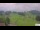 Webcam in Bürgenstock, 10.4 km