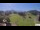 Webcam in Bürgenstock, 2 mi away
