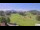 Webcam in Bürgenstock, 3.8 mi away
