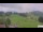 Webcam in Bürgenstock, 4.7 km entfernt