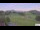 Webcam in Bürgenstock, 0 mi away