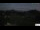 Webcam in Bürgenstock, 2.8 mi away