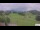 Webcam in Bürgenstock, 3.9 mi away