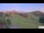 Webcam in Bürgenstock, 0 mi away