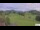 Webcam in Bürgenstock, 0 mi away