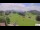 Webcam in Bürgenstock, 6.1 km entfernt