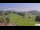 Webcam in Bürgenstock, 10.1 km