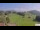 Webcam in Bürgenstock, 10.1 km
