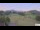 Webcam in Bürgenstock, 9.8 km