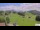 Webcam in Bürgenstock, 8.1 km