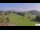 Webcam in Bürgenstock, 10.1 km entfernt