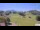 Webcam in Bürgenstock, 0 mi away