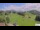 Webcam in Bürgenstock, 8.8 km