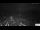 Webcam in Bürgenstock, 0 mi away