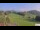 Webcam in Bürgenstock, 2 mi away