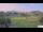 Webcam in Bürgenstock, 9.8 km