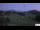 Webcam in Bürgenstock, 1.8 mi away