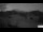 Webcam in Bürgenstock, 7.2 km