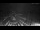 Webcam in Bürgenstock, 2.4 mi away