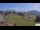 Webcam in Bürgenstock, 10.7 km entfernt