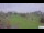 Webcam in Bürgenstock, 1.1 km entfernt