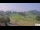 Webcam in Bürgenstock, 9 km