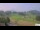 Webcam in Bürgenstock, 10.1 km